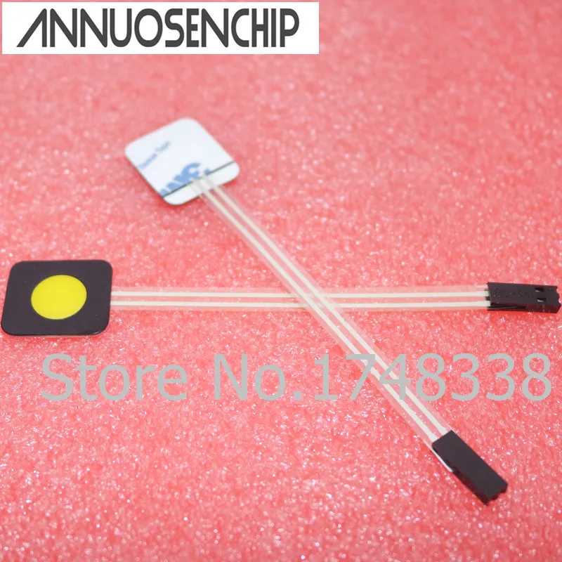 Membrane Switch Monitor Switch Matrix keyboard Membrane keypad Control panel 1*1 GREEN YELLOW BLUE
Membrane Switch Monitor Switch Matrix keyboard Membrane keypad Control panel 1*1 GREEN YELLOW BLUE