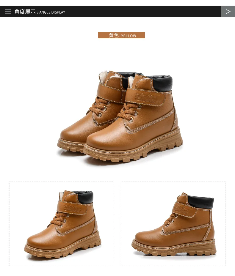 5027980616_2074215626