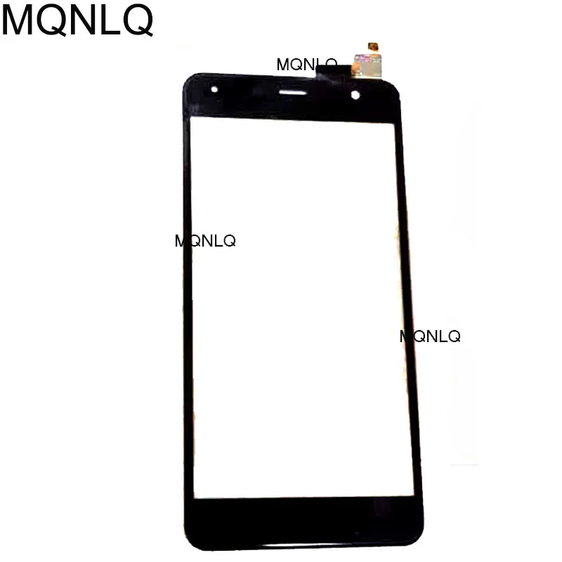 Phone Sensor Touchscreen For Fly fs517 cirrus 11 FS 517 Touch Screen Digitizer front glass lens panel sensor MQNLQ
Phone Sensor Touchscreen For Fly fs517 cirrus 11 FS 517 Touch Screen Digitizer front glass lens panel sensor MQNLQ