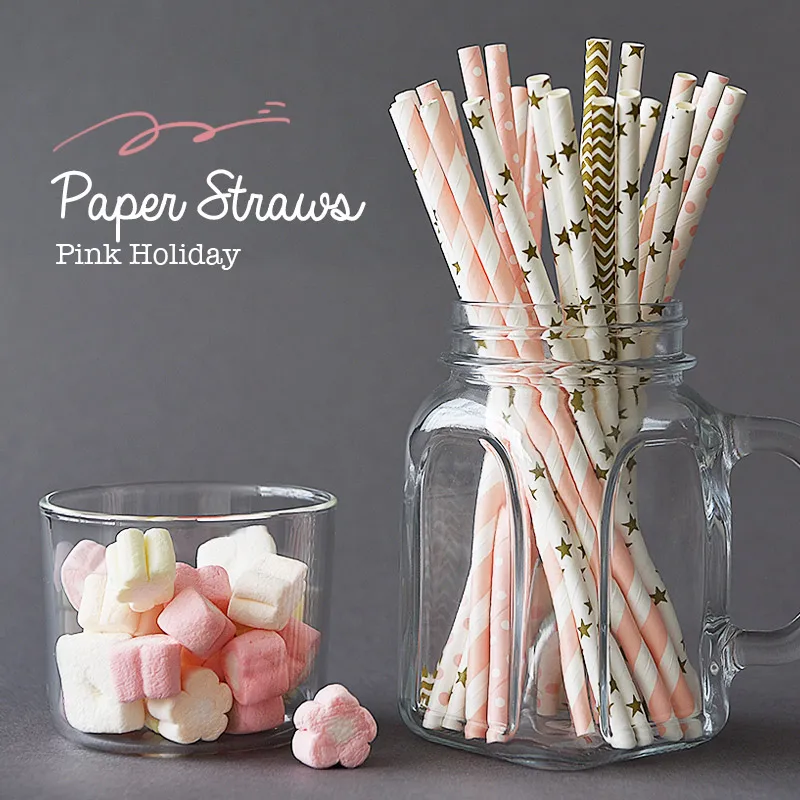 25pcs Paper Drinking Straws paper napkins Party Paper Straws happy birthday party decoraiton birthday party decorations kids
25pcs Paper Drinking Straws paper napkins Party Paper Straws happy birthday party decoraiton birthday party decorations kids