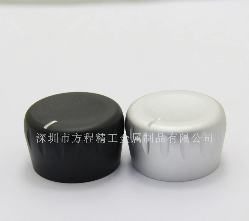 2pcs aluminum knob Knurled potentiometer knob 34*20*6mm potentiometer cap Volume knob switch cap Audio amplifier solid knob
2pcs aluminum knob Knurled potentiometer knob 34*20*6mm potentiometer cap Volume knob switch cap Audio amplifier solid knob
