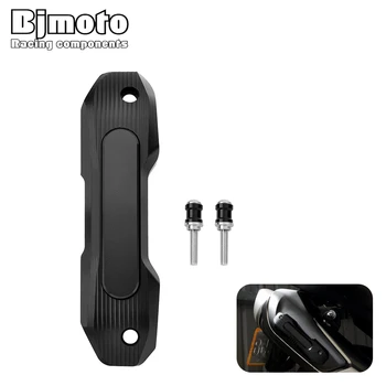 BJMOTO For Yamaha Tmax 530 SX/DX 2017 Motorcycle Exhaust Muffler Pipe Heat Shield Cover Guard T-MAX T MAX Moto Accessories
BJMOTO For Yamaha Tmax 530 SX/DX 2017 Motorcycle Exhaust Muffler Pipe Heat Shield Cover Guard T-MAX T MAX Moto Accessories