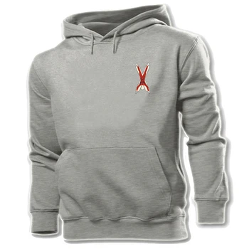 New Game of Thrones House Bolton Banner Design Unisex Graphic Hoodie Sweatshirt Strings Mens Womens Hooded Tops Pullover
New Game of Thrones House Bolton Banner Design Unisex Graphic Hoodie Sweatshirt Strings Mens Womens Hooded Tops Pullover