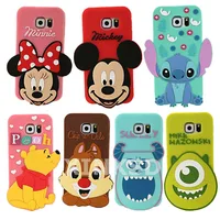 coque samsung galaxie s6 edge mickey coque samsung galaxie s6 edge mickey