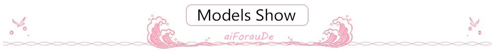 Models-Show