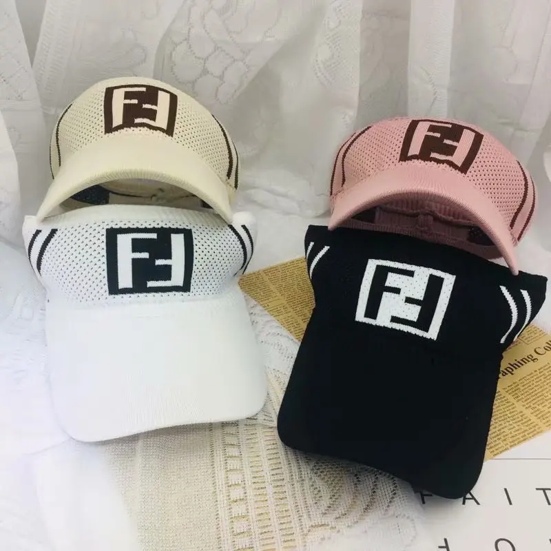 MAXSITI U Spring and summer new linen elastic breathable knit empty top baseball cap men and women letters casual sun hat
MAXSITI U Spring and summer new linen elastic breathable knit empty top baseball cap men and women letters casual sun hat