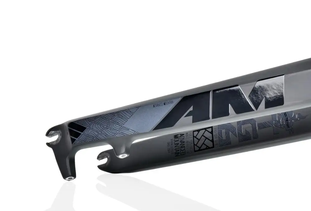 20'AM-TG6-carbon-rigid-fork-bk&gy-4