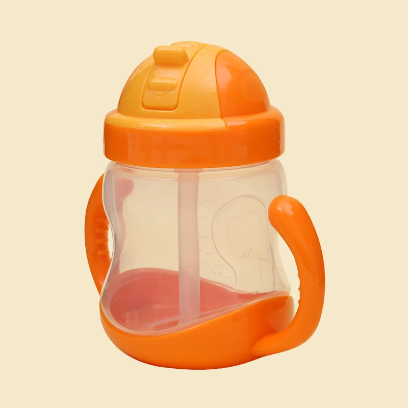 8895941875_709336721