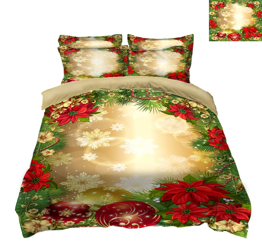 pink flower bed sheet set 3D Bedding Set Twin Full Queen California king Christmas Double Bed set Duvet/Quilt Cover Pillowcase
pink flower bed sheet set 3D Bedding Set Twin Full Queen California king Christmas Double Bed set Duvet/Quilt Cover Pillowcase