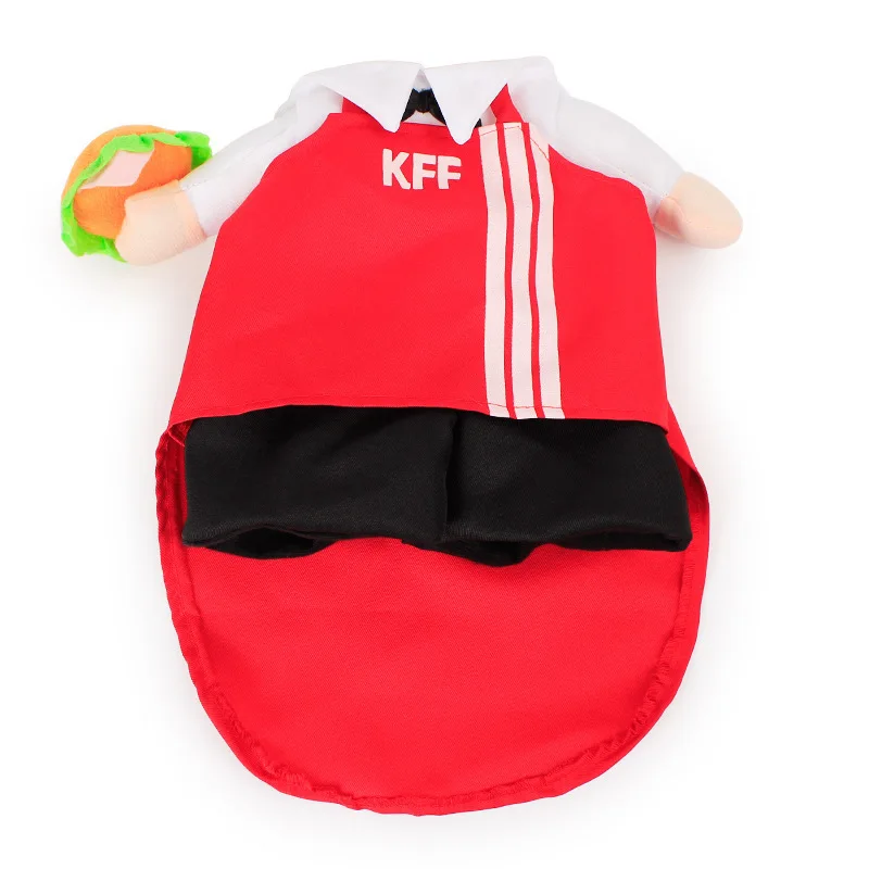 KFF5