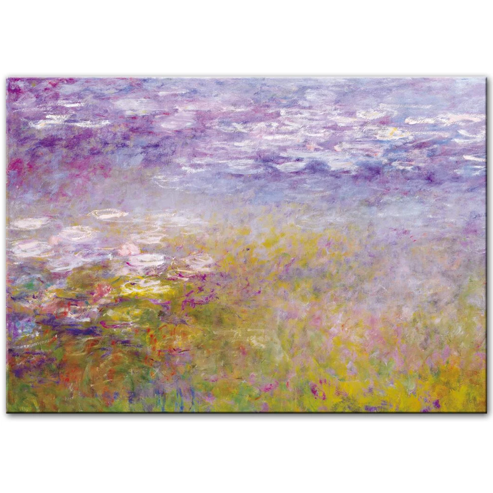 MN 05 (2)