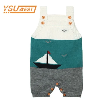 2019 Autumn Kids Sweater New Toddler Boy Crochet Romper Super Soft Little Girls One Piece Jumpsuit Grey Sleeveless Overall Soft
2019 Autumn Kids Sweater New Toddler Boy Crochet Romper Super Soft Little Girls One Piece Jumpsuit Grey Sleeveless Overall Soft