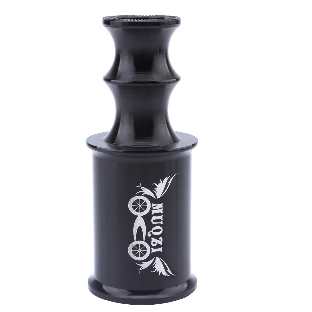 Aluminium Alloy Bicycle Bike Hub Quick Release Axis Wheel Lamp Holder Flashlight Grip Bracket Rear Wheel Derailleur Protection Aluminium Alloy Bicycle Bike Hub Quick Release Axis Wheel Lamp Holder Flashlight Grip Bracket Rear Wheel Derailleur Protection