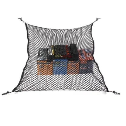 Car-Styling Trunk String Storage Net Bag For Kia Rio K2 K3 K5 K4 KX3 Cerato Soul Forte Sportage R SORENTO
Car-Styling Trunk String Storage Net Bag For Kia Rio K2 K3 K5 K4 KX3 Cerato Soul Forte Sportage R SORENTO