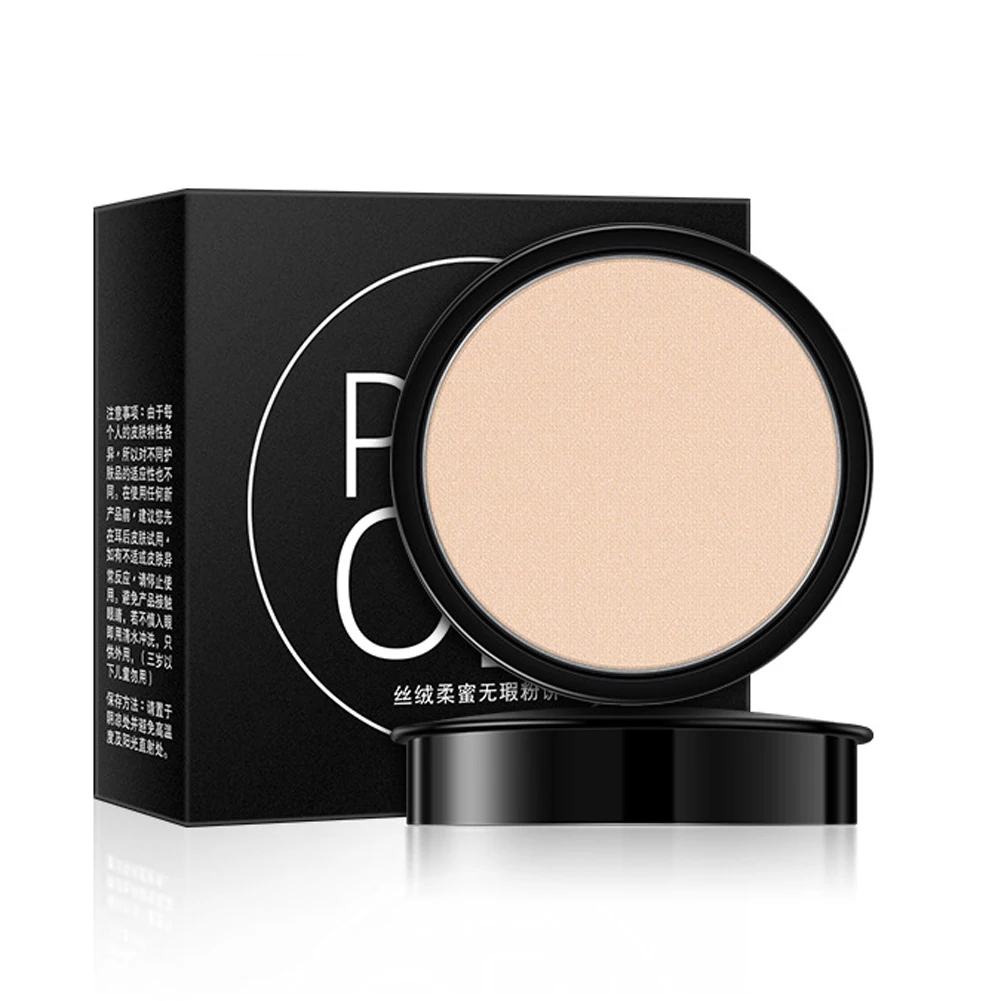 3 Colors Make Up Face Powder Bronzer Highlighter Shimmer Brighten Palette Contour Makeup Cosmetics Face Pressed Powder
3 Colors Make Up Face Powder Bronzer Highlighter Shimmer Brighten Palette Contour Makeup Cosmetics Face Pressed Powder