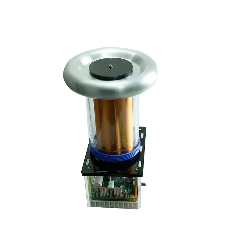 Tesla Coil DRSSTC Solid State Tesla Dual Mode Arc Generator Arc Extinguishing Controller Science Experiment Toy DIY Gift
Tesla Coil DRSSTC Solid State Tesla Dual Mode Arc Generator Arc Extinguishing Controller Science Experiment Toy DIY Gift