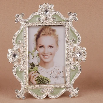 Vintage Style Retro Photo Frame Big White Baby Children Birthday Small 3 Inch Photo Frame Wedding Decoration Home Decor
Vintage Style Retro Photo Frame Big White Baby Children Birthday Small 3 Inch Photo Frame Wedding Decoration Home Decor