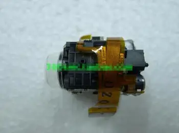 Repair Parts For Panasonic NV-DS60 DS60 DS65 Zoom Lens camera Repair Part FREE SHIPPING
Repair Parts For Panasonic NV-DS60 DS60 DS65 Zoom Lens camera Repair Part FREE SHIPPING