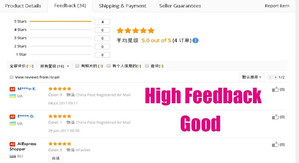 aeProduct.getSubject()