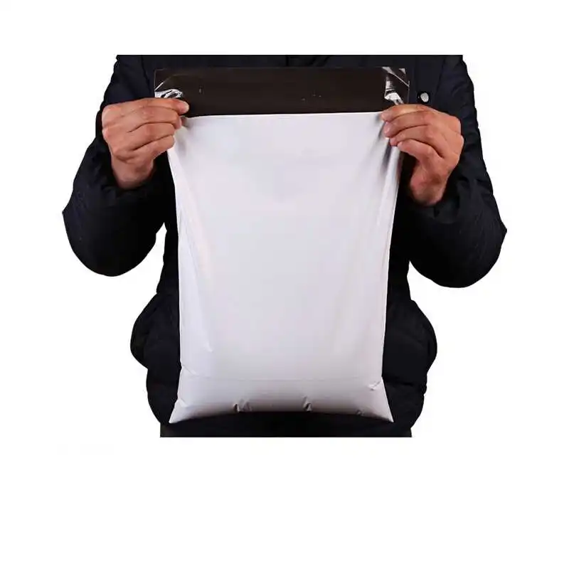 100Pcs large sizes Poly Mailer Self Sealing Plastic Shipping Mailing Bag Envelope,big sizes plastic shipping express mailer bag
100Pcs large sizes Poly Mailer Self Sealing Plastic Shipping Mailing Bag Envelope,big sizes plastic shipping express mailer bag