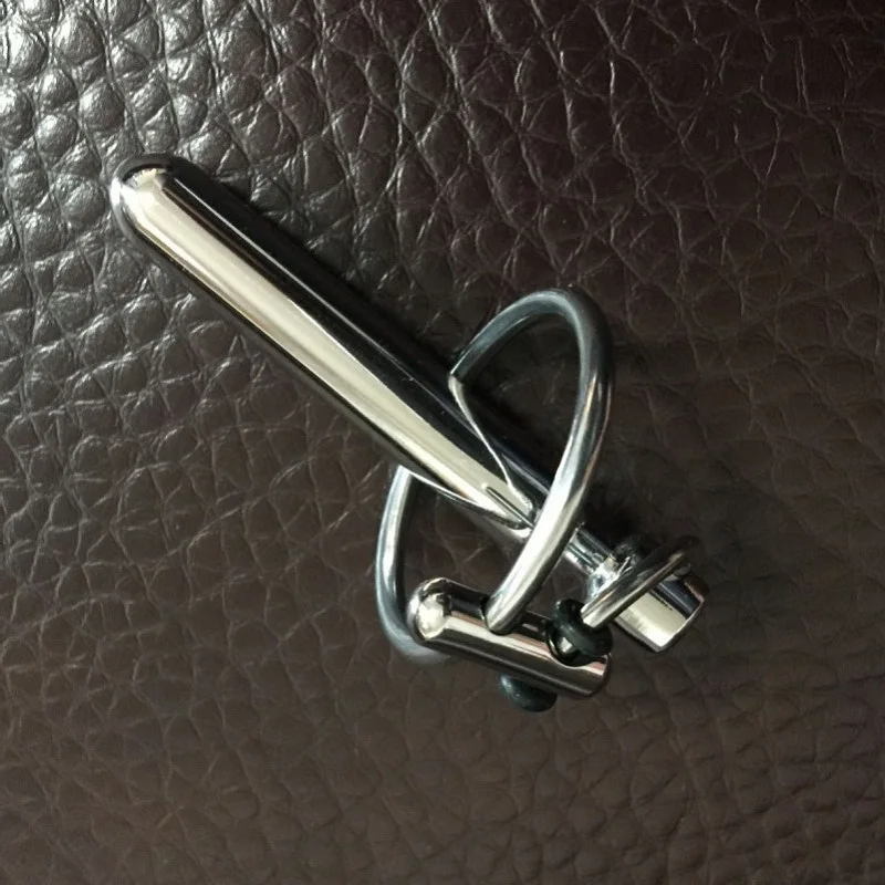 Urethral (1)
