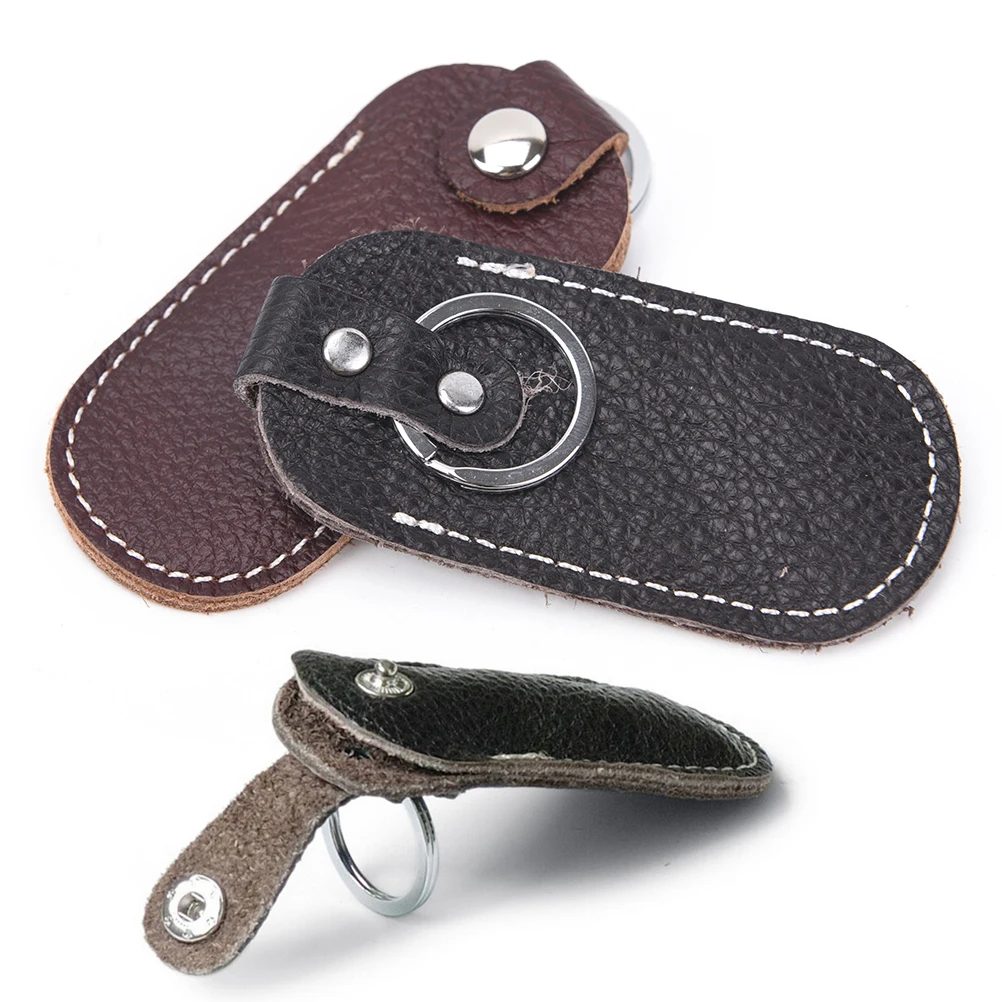 Vintage PU Leather Wallet Pouch Bag Purse Zero Wallet Coin Pouch Hasp Key Case Bag Men Key Holder Housekeeper Keys Organizer
Vintage PU Leather Wallet Pouch Bag Purse Zero Wallet Coin Pouch Hasp Key Case Bag Men Key Holder Housekeeper Keys Organizer