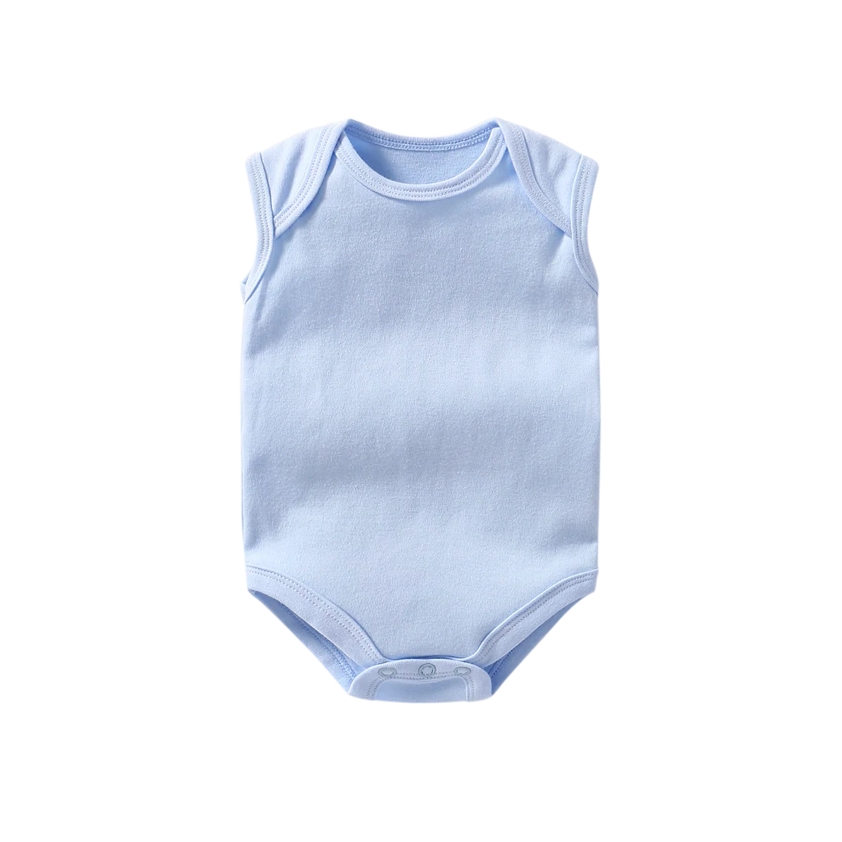 Baby Body Bodysuits Onesie Sleeveless 0-3 Months Baby Bodysuit Boys Girls Cotton Body for Newborns Babies Clothes
Baby Body Bodysuits Onesie Sleeveless 0-3 Months Baby Bodysuit Boys Girls Cotton Body for Newborns Babies Clothes