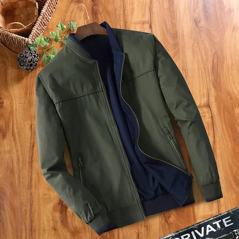 cheap work jacket