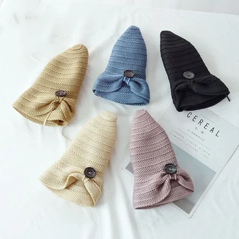 2019 New sun hat foldable button visor female summer bow straw hat travel sunscreen fisherman women beach hats bucket cap pop
2019 New sun hat foldable button visor female summer bow straw hat travel sunscreen fisherman women beach hats bucket cap pop