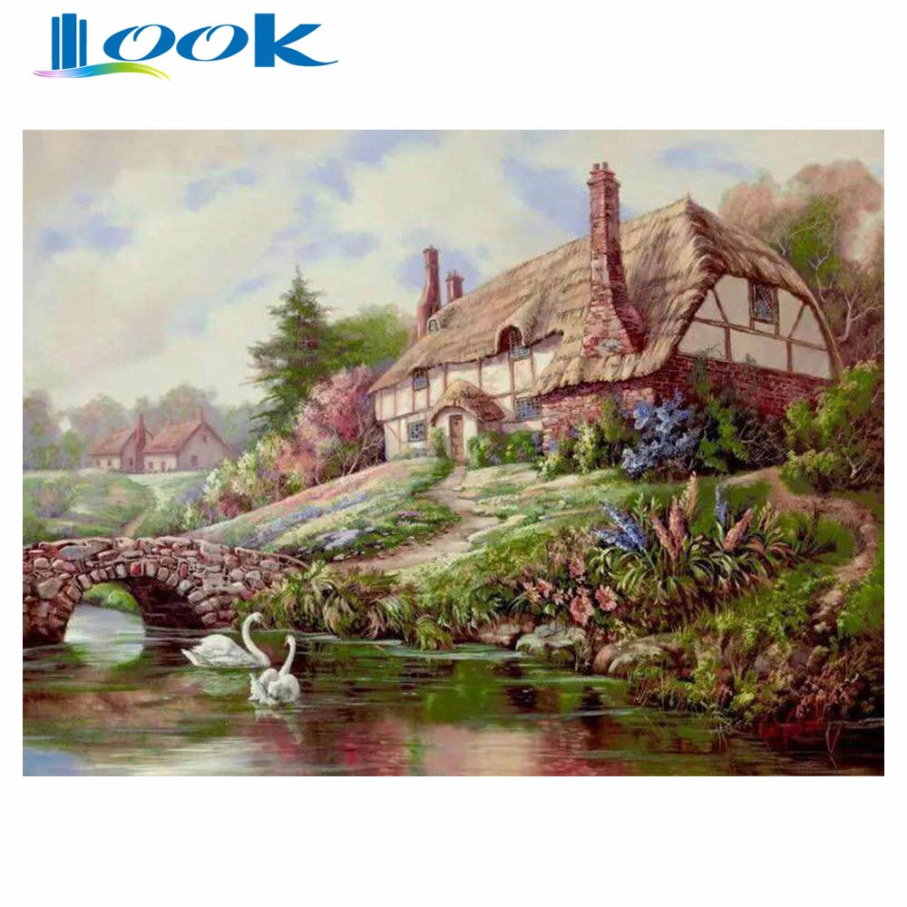 painting by numbers impressionist landscape canvas picture europe modular pictures oil art painting by numbers painting framed
painting by numbers impressionist landscape canvas picture europe modular pictures oil art painting by numbers painting framed