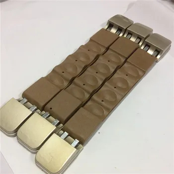Wholesale Carrying Handle,Luggage Handle Grip Case Box Handle,Box Handle Knobs Plastic Coffee/Brown,150Sets,Express shipping
Wholesale Carrying Handle,Luggage Handle Grip Case Box Handle,Box Handle Knobs Plastic Coffee/Brown,150Sets,Express shipping