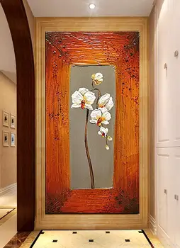 Hand Painted Gardenia Flower Oil Painting On Canvas Wall Art Group Of Paintings For Living Room Decor Hang Paintings Home Decor
Hand Painted Gardenia Flower Oil Painting On Canvas Wall Art Group Of Paintings For Living Room Decor Hang Paintings Home Decor