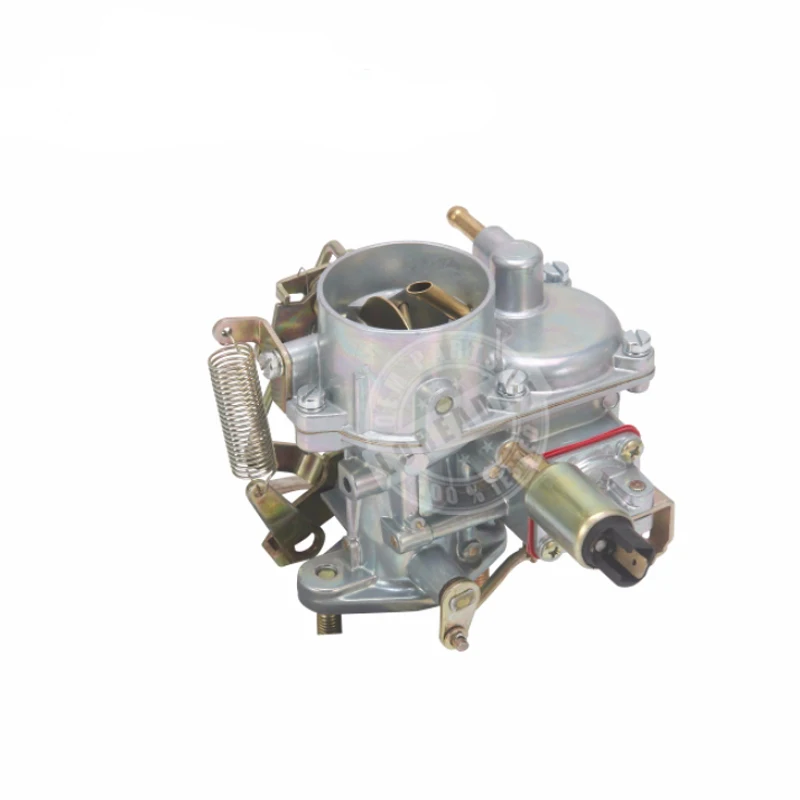 New Carburetor For Volkswagen VW FUSCA BRASILIA KOMBI OEM 112092 High Quality Janpanese Car accessories Car-stying
New Carburetor For Volkswagen VW FUSCA BRASILIA KOMBI OEM 112092 High Quality Janpanese Car accessories Car-stying