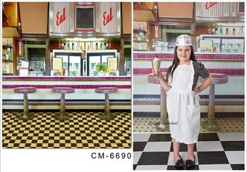 TR Colorful Drink Ice Cream Shop Photography Backdrops for Childern 150*220cm Little Ice Cream Cooker photo Background Backdrops
TR Colorful Drink Ice Cream Shop Photography Backdrops for Childern 150*220cm Little Ice Cream Cooker photo Background Backdrops
