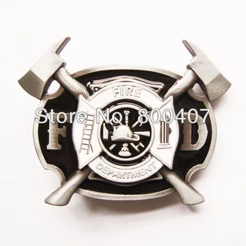 Wholesale Retail Vintage FD Firefighter Belt Buckle BUCKLE-OC011 Brand New In Stock Free Shipping
Wholesale Retail Vintage FD Firefighter Belt Buckle BUCKLE-OC011 Brand New In Stock Free Shipping