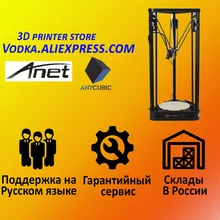 HTB1a7xDRpXXXXccapXXq6xXFXXX8