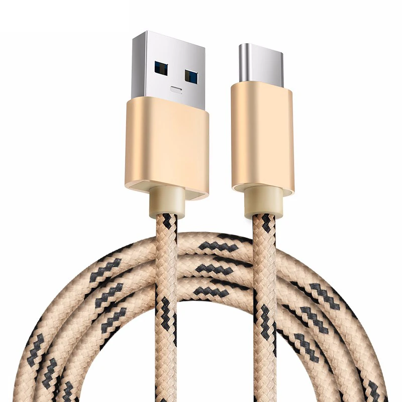 25CM 1M 2M 3M USB Type C Cable Fast 2A Charging Data Phone Cables for Xiaomi Mi8 Huawei Honor 20 Samsung S8 S9 S10 USB-C TypeC
25CM 1M 2M 3M USB Type C Cable Fast 2A Charging Data Phone Cables for Xiaomi Mi8 Huawei Honor 20 Samsung S8 S9 S10 USB-C TypeC