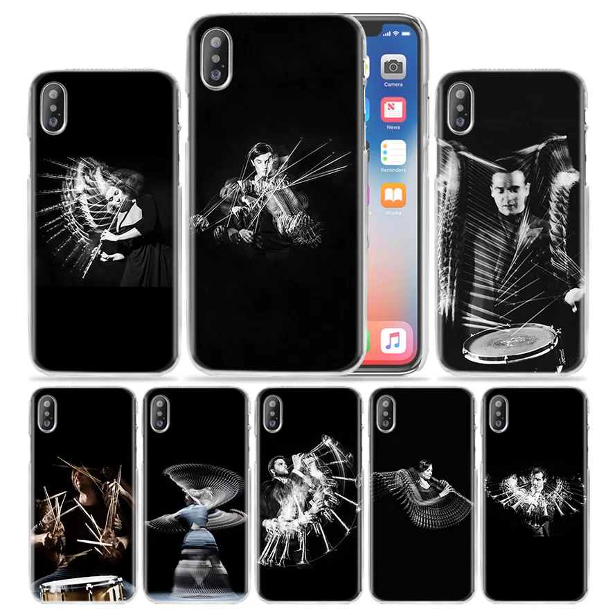 Music Photography Case for iPhone XS Max XR X 10 7 7S 8 6 6S Plus 5S SE 5 4S 4 5C Clear Hard PC Fundas Capa Phone Cover Coque
Music Photography Case for iPhone XS Max XR X 10 7 7S 8 6 6S Plus 5S SE 5 4S 4 5C Clear Hard PC Fundas Capa Phone Cover Coque