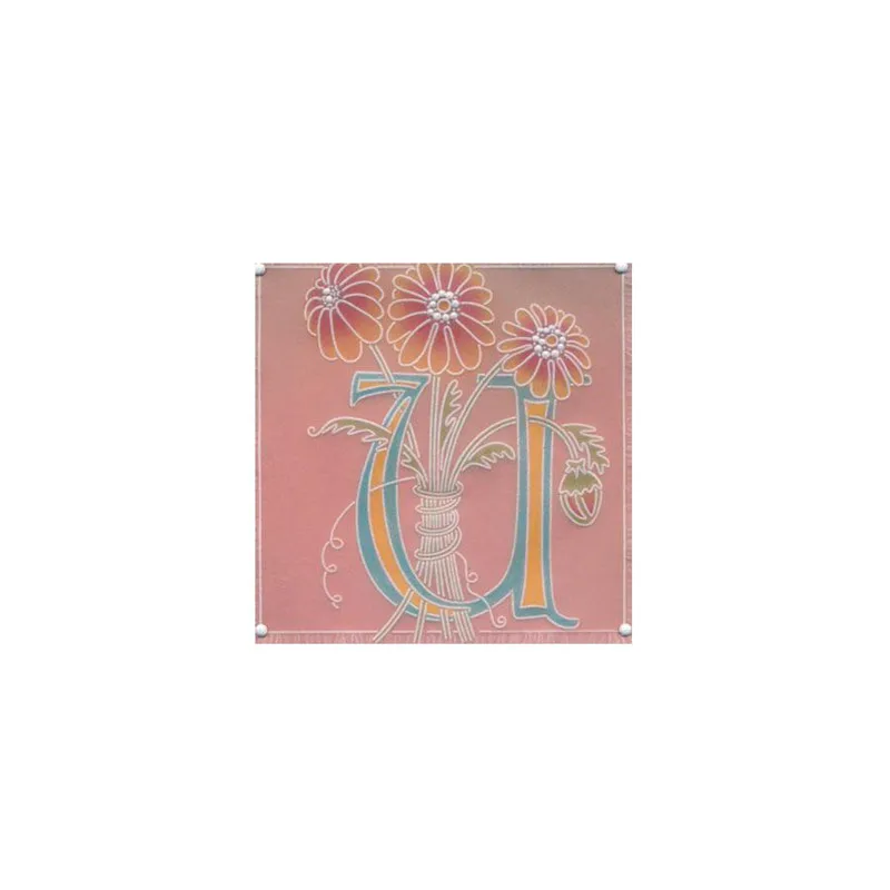 GJCrafts Flower Christmas Decoration Metal Cutting Dies New 2019 for Card Making Dies Scrapbooking DIY Album Decor Craft Stencil
GJCrafts Flower Christmas Decoration Metal Cutting Dies New 2019 for Card Making Dies Scrapbooking DIY Album Decor Craft Stencil