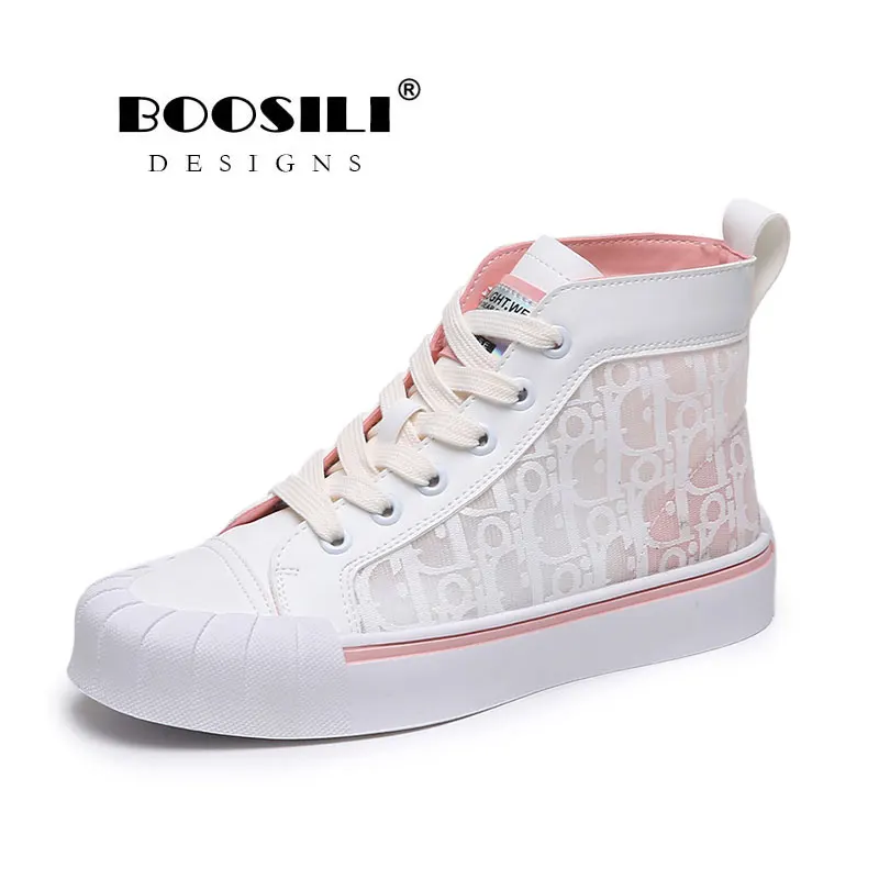 Zapatos De Mujer 2019 New Womens Shoes Platform Sneakers Sapato Boosili Hot Sale Women's Casual Vulcanized Tide Lady's
Zapatos De Mujer 2019 New Womens Shoes Platform Sneakers Sapato Boosili Hot Sale Women's Casual Vulcanized Tide Lady's