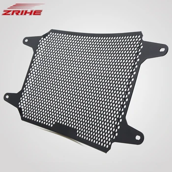 Motorcycle Accessories Water Tank Radiator Grille Guard Cover Protector For Husqvarna Svartpilen 701 Vitpilen 701 2018 2019 2020
Motorcycle Accessories Water Tank Radiator Grille Guard Cover Protector For Husqvarna Svartpilen 701 Vitpilen 701 2018 2019 2020