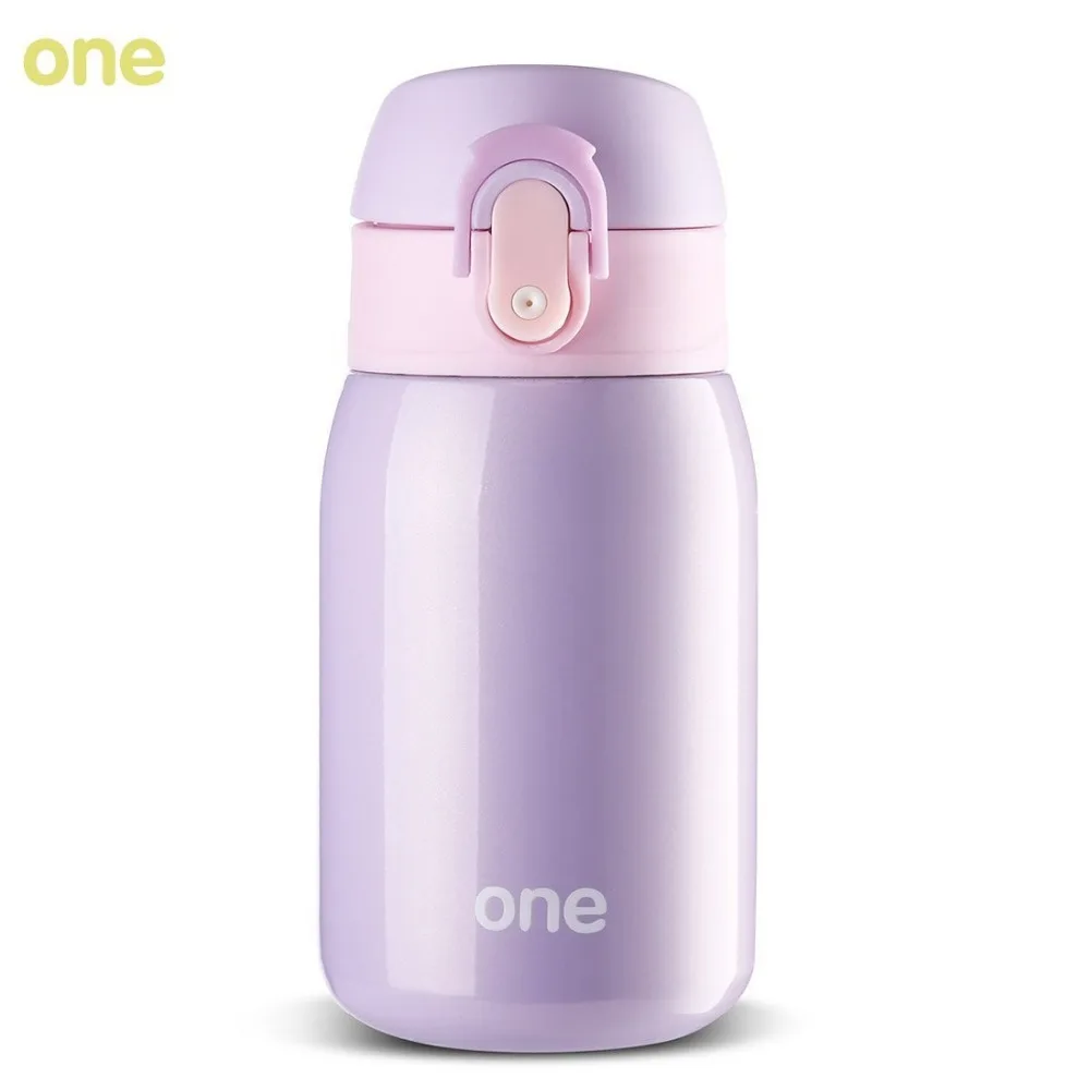 ONE GYBL109 320ML Thermo Mug Vacuum Cup Stainless Steel Thermos Bottle cup Thermal Bottle Insulated Tumbler For Car Coffee Mug
ONE GYBL109 320ML Thermo Mug Vacuum Cup Stainless Steel Thermos Bottle cup Thermal Bottle Insulated Tumbler For Car Coffee Mug