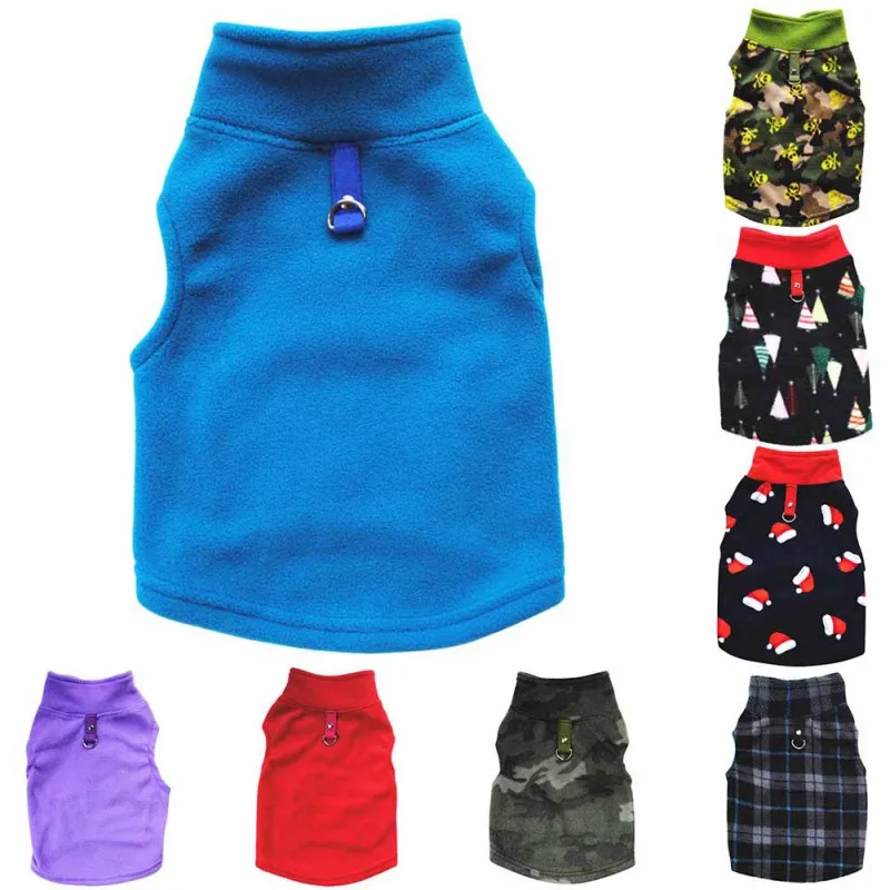 Winter Pet Dog Clothes Warm Down Jacket Waterproof Coat Hoodies for Chihuahua Small Medium Dogs for Puppy Wholesale pet clothes
Winter Pet Dog Clothes Warm Down Jacket Waterproof Coat Hoodies for Chihuahua Small Medium Dogs for Puppy Wholesale pet clothes