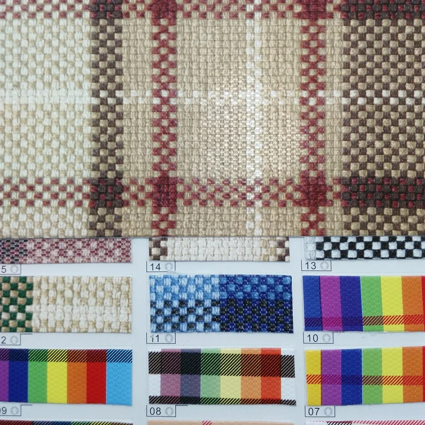 91x134cm Synthetic Leather, Vinyl Fabric, Embossed Leather Fabric for Bows DIY accessories P2755
91x134cm Synthetic Leather, Vinyl Fabric, Embossed Leather Fabric for Bows DIY accessories P2755
