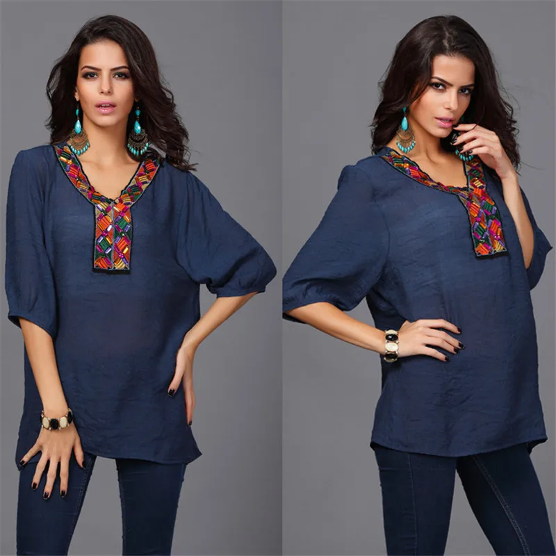 L-3XL New summer maternity long style tops European Blouse Shirts Casual Shirt Tops clothes for pregnant women
L-3XL New summer maternity long style tops European Blouse Shirts Casual Shirt Tops clothes for pregnant women