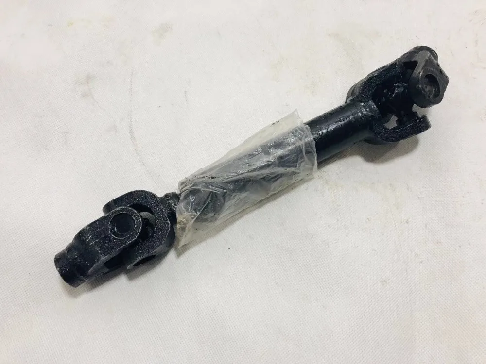 GO KART KARTING ATV UTV Buggy Transmission Shaft Rear Axle Reverse Gear U Universal Joint
GO KART KARTING ATV UTV Buggy Transmission Shaft Rear Axle Reverse Gear U Universal Joint