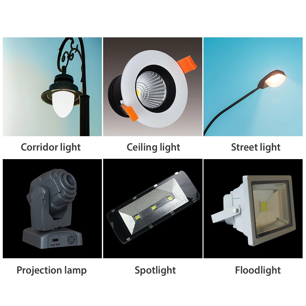 Hontiey-High-Power-LED-Chip-Warm-Pure-Cold-White-Lighting-Beads-1W-3W-5W-10W-20W
