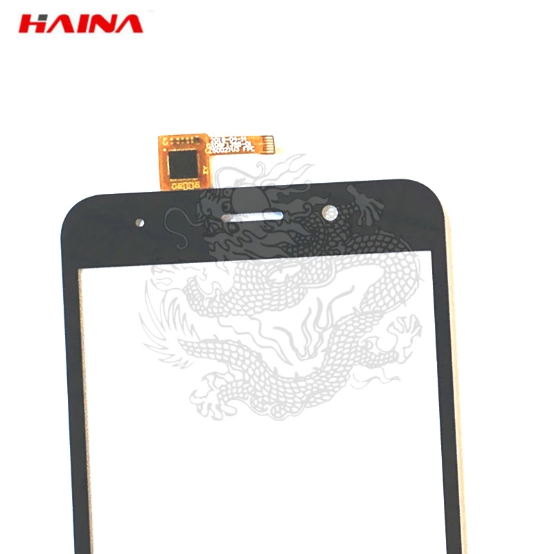 HTB1IdjfXK3tHKVjSZSgq6x4QFXaZ