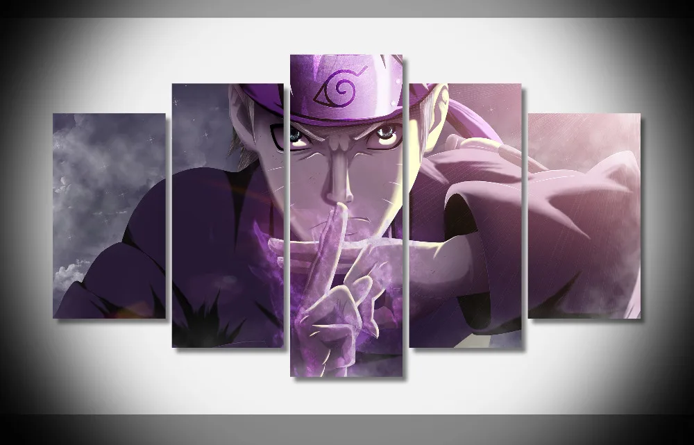 P0096 Naruto Shippuden Poster art print home wall decor wall picture Already to hang digital print wholesale moder
P0096 Naruto Shippuden Poster art print home wall decor wall picture Already to hang digital print wholesale moder