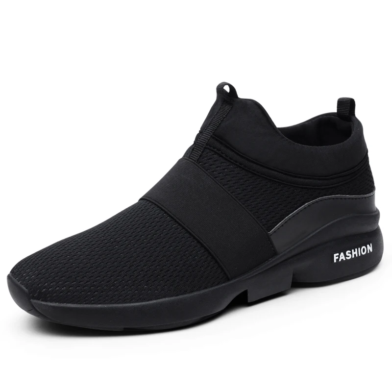 2018 Men's walking Shoes Breathable Jogging Shoes Men Lightweight Sneakers Gym Shoes Outdoor Sports walking Shoes Male zapatos
2018 Men's walking Shoes Breathable Jogging Shoes Men Lightweight Sneakers Gym Shoes Outdoor Sports walking Shoes Male zapatos